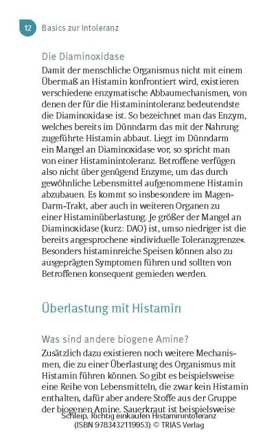 additionalImage7