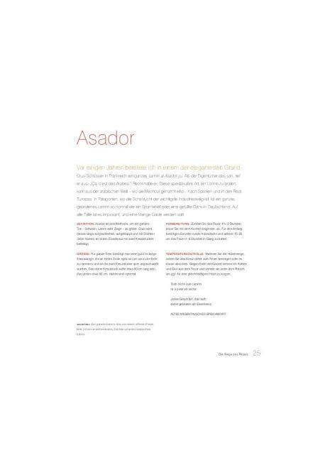 additionalImage2