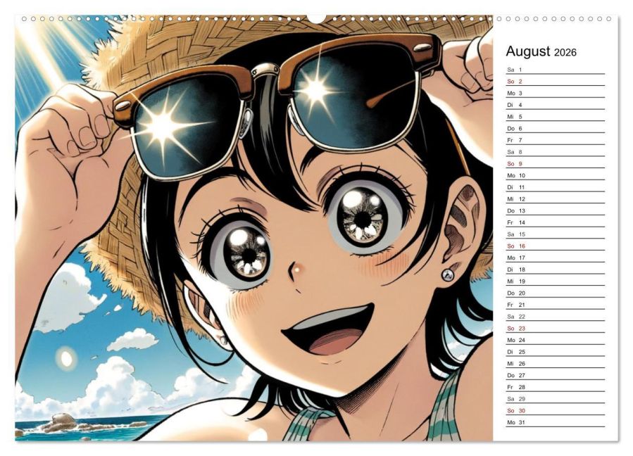 additionalImage13