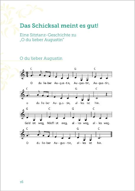 additionalImage1