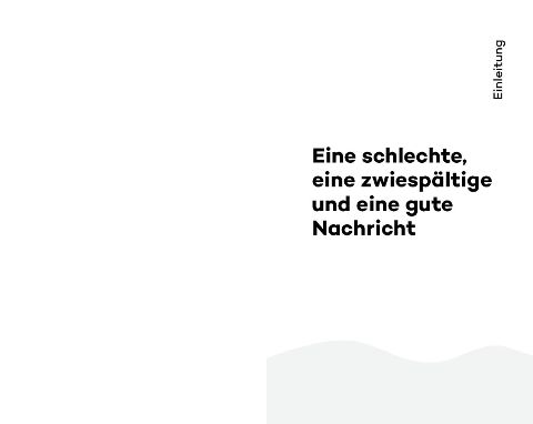 additionalImage4