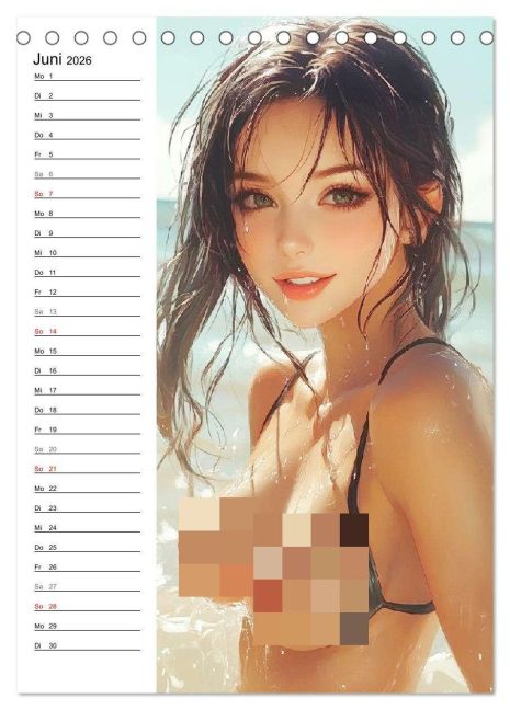 additionalImage11
