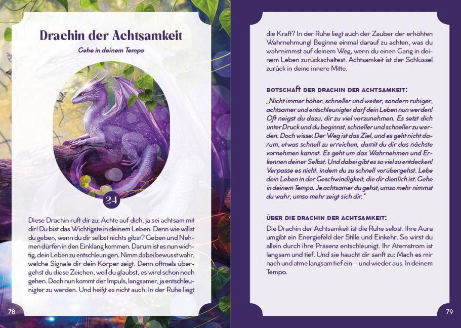 additionalImage9