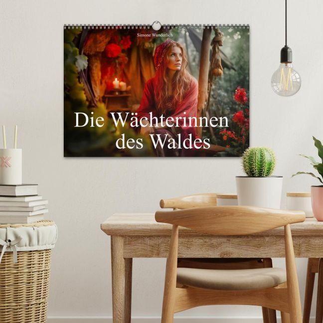additionalImage1