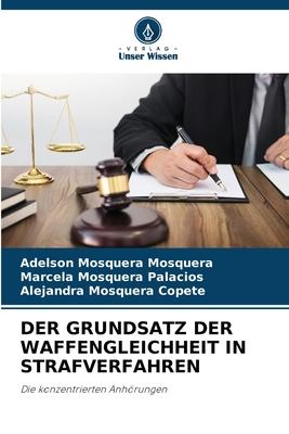 9786206306092