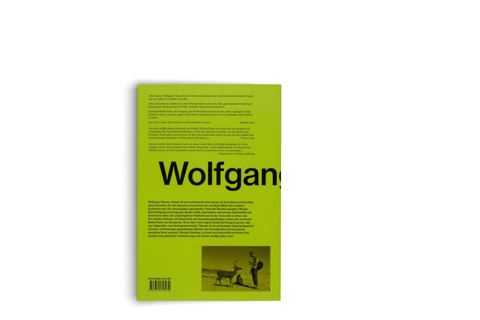 additionalImage14