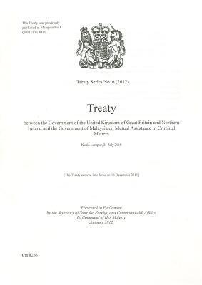 9780101826624