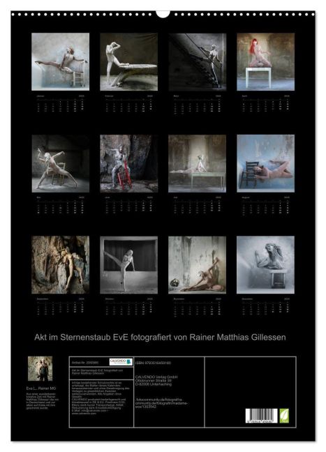 additionalImage5