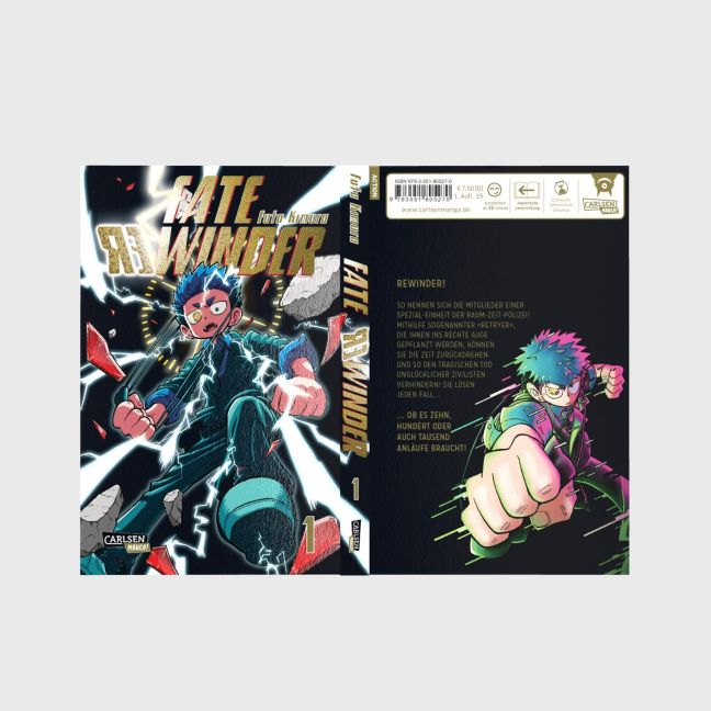 additionalImage3