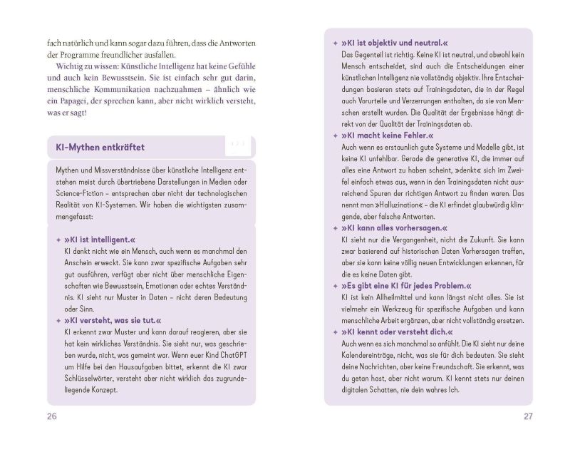 additionalImage3