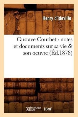 9782012548435