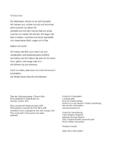 additionalImage4