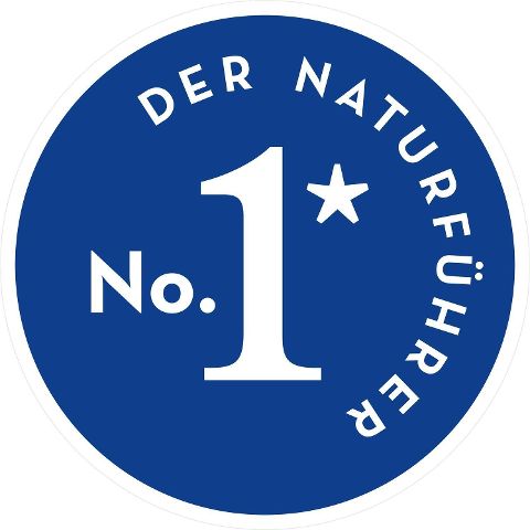 additionalImage6