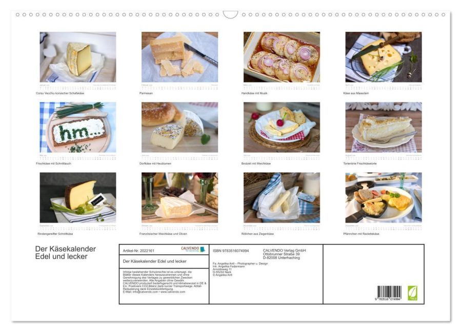 additionalImage5