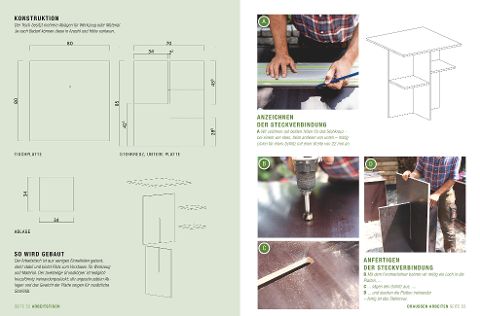 additionalImage6