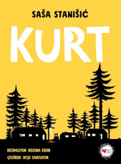 Kurt