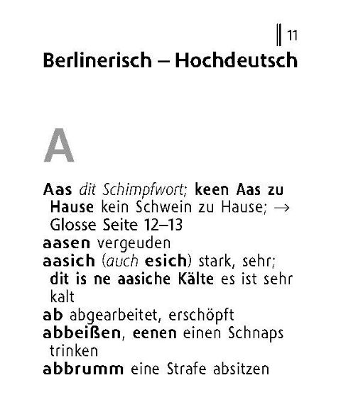 additionalImage2