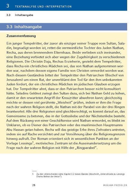 additionalImage12