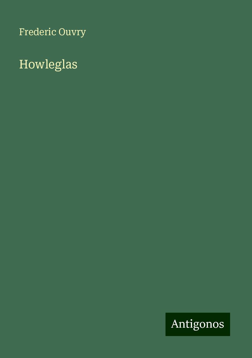 9783388803463