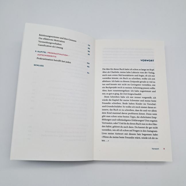 additionalImage5