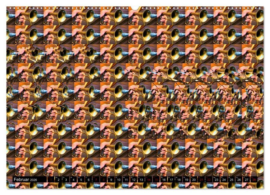 additionalImage7