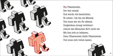 additionalImage5