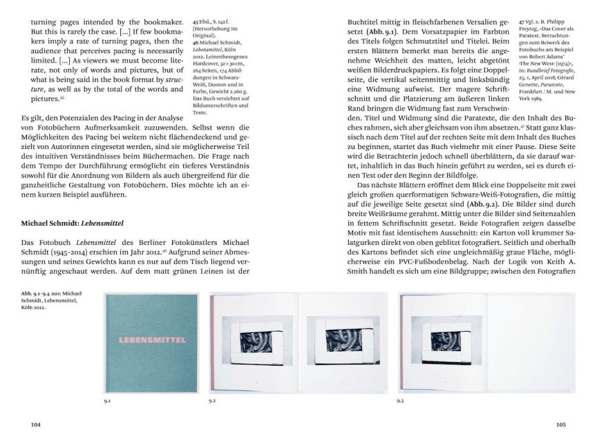 additionalImage2