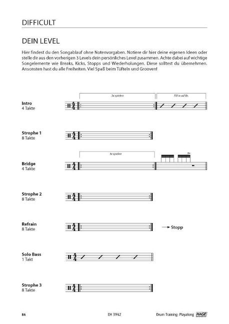 additionalImage11