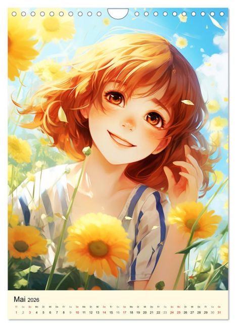 additionalImage10