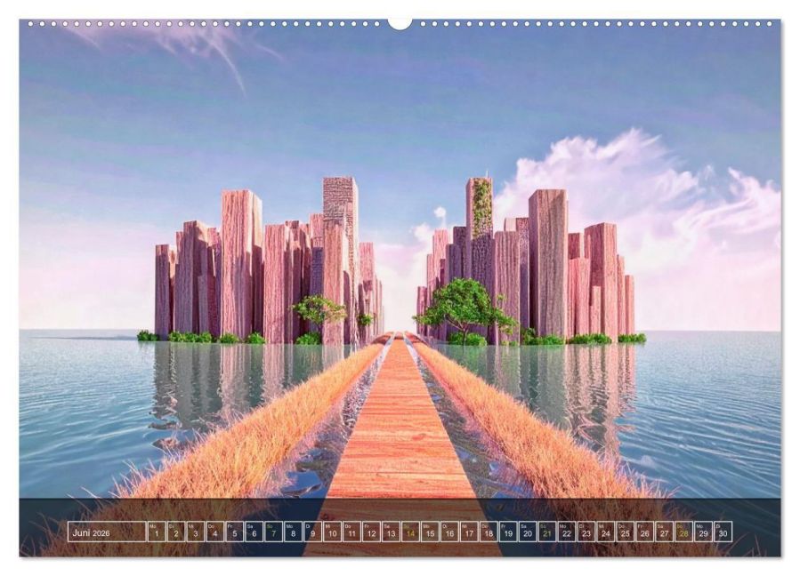 additionalImage10