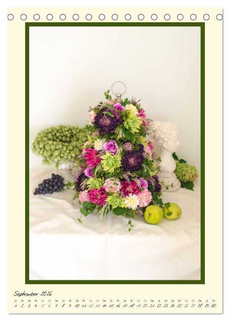 additionalImage14
