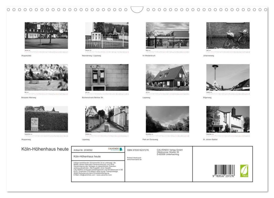 additionalImage5