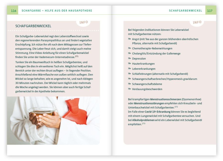additionalImage5