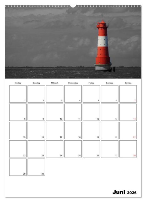additionalImage11