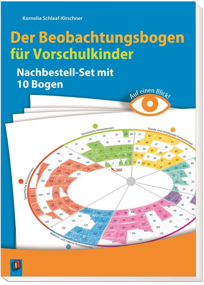 9783834632142
