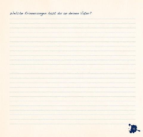 additionalImage6
