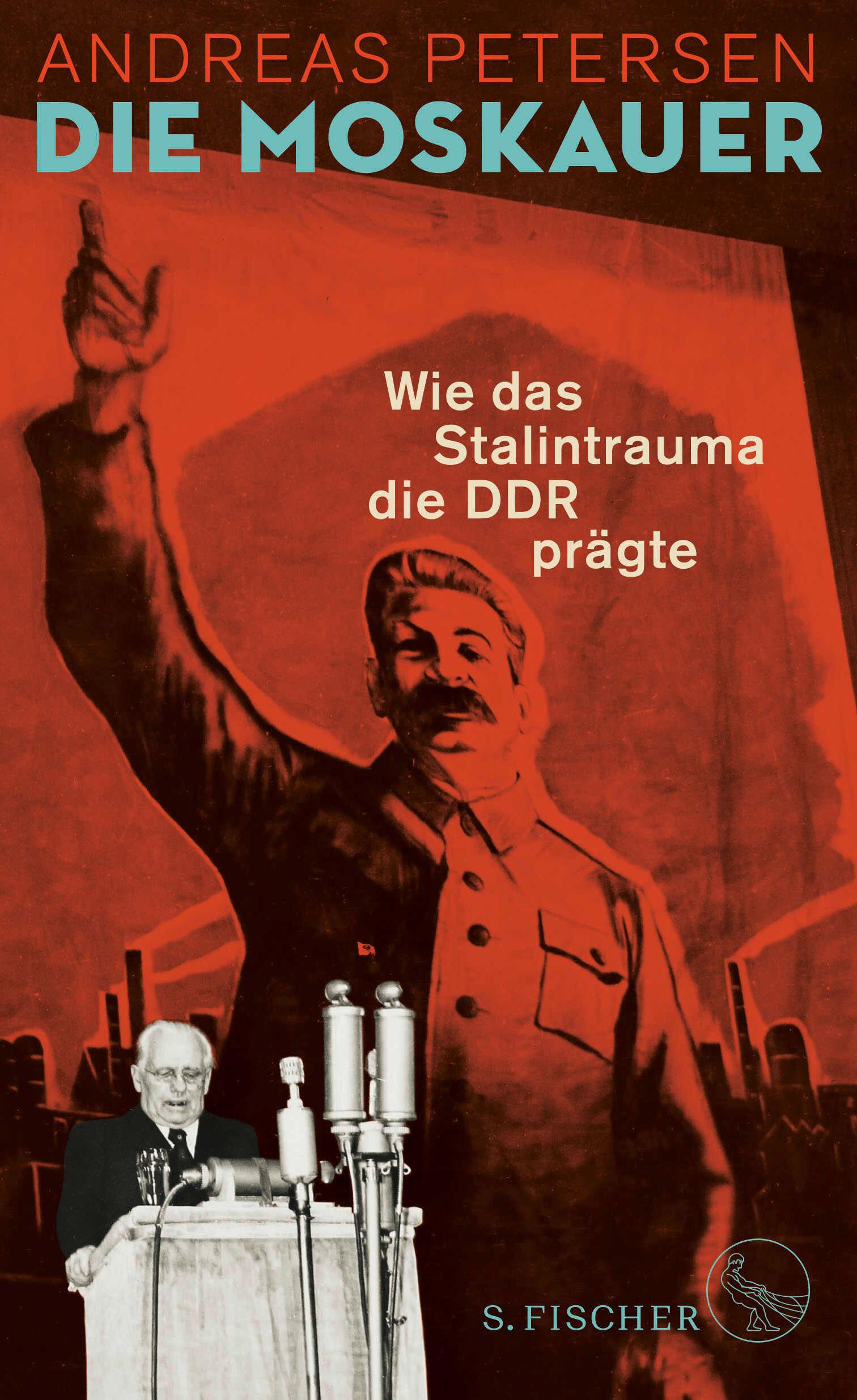 9783103974355