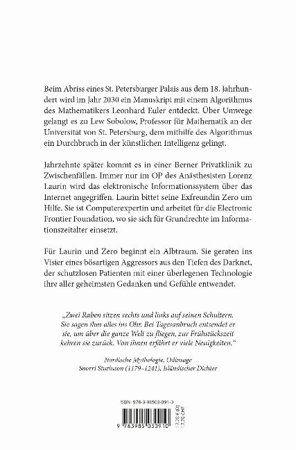 additionalImage1