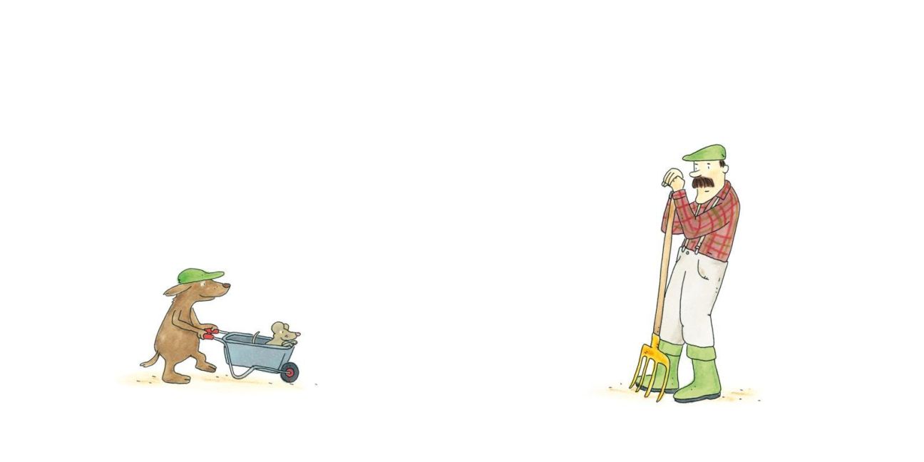 additionalImage4