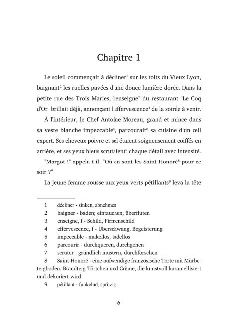 additionalImage1