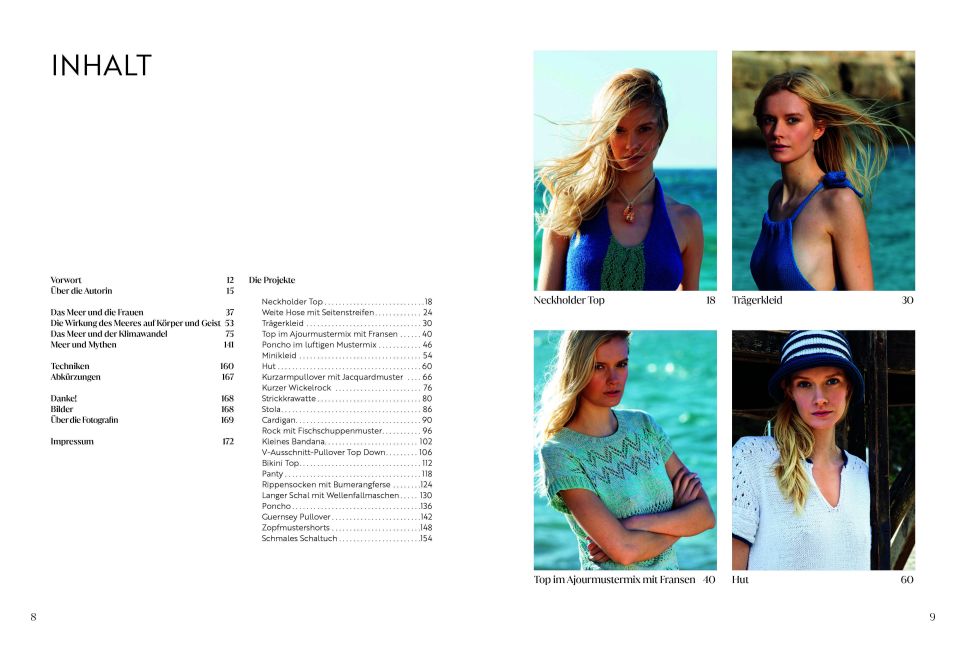 additionalImage1