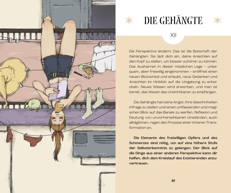 additionalImage5