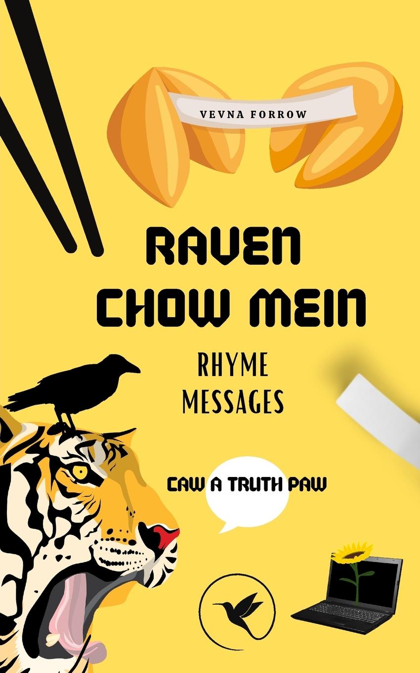 9798211472471