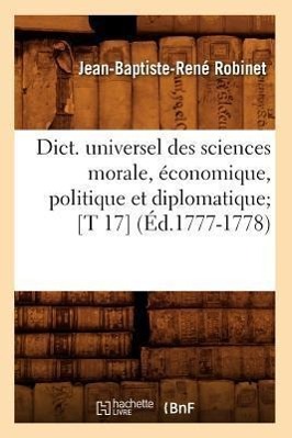 9782012656154