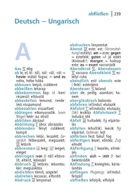 additionalImage5