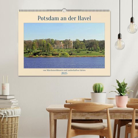 additionalImage1