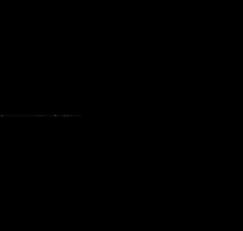 additionalImage2