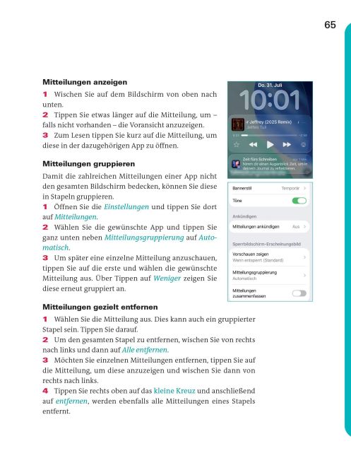 additionalImage7