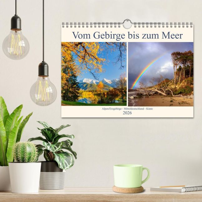 additionalImage1
