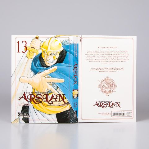 additionalImage1
